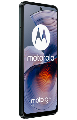 Motorola Moto G55 5G - buy - Gomibo.co.uk