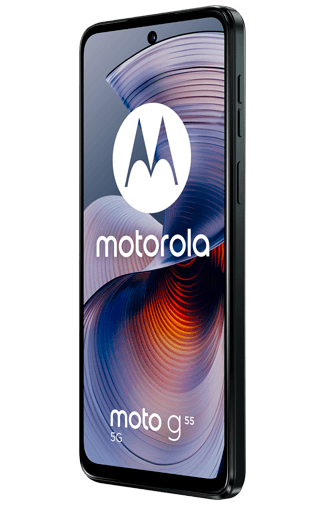 新品未使用未開封　Motorola moto g⁵s Motorola Moto G55 5G 256GB GSM Dual SIM Unlocked Phone