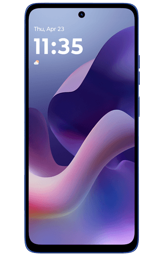 Motorola Moto G56 5G...