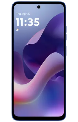 Motorola Moto G56 5G 8GB/256GB Blue
