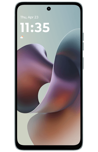 Motorola Moto G56 5G...