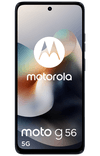 Motorola Moto G56 5G
