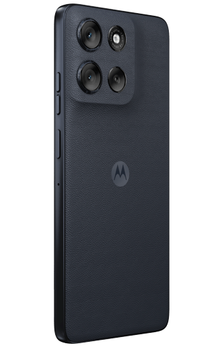 Caricatore USB-C 20W PD Per Motorola Moto G56 5G | Uscita 5V/3A, 9V/2,22A, 12V/1,67A | Ricarica Rapida
