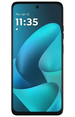 Motorola Moto G57 5G 8GB/256GB Green