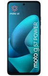 Motorola Moto G57 Power 12GB