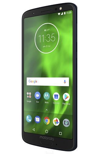 Moto g6 outlet smartwatch