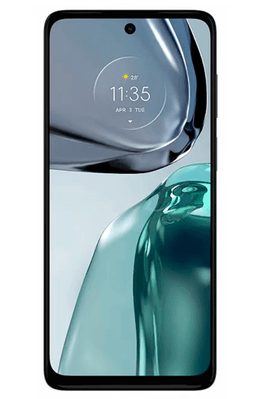 Motorola Moto G62 128GB Grey