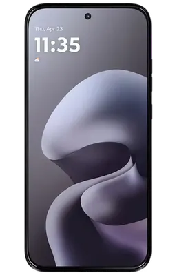 Motorola Moto G67 256GB Szary