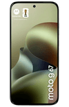 Motorola Moto G67