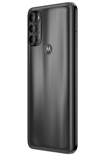 Motorola Moto G71 5G - kopen - Belsimpel