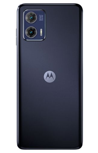 Motorola Moto G73 5G Blu - compra 