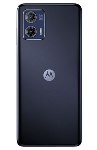 Motorola Moto G73 5G - buy - Gomibo.fr