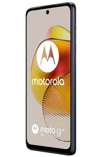 Motorola Moto G73 5G - buy - Gomibo.fr