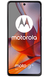 Motorola Moto G75 5G