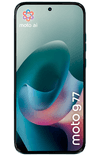Motorola Moto G77