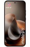 Motorola Moto G77