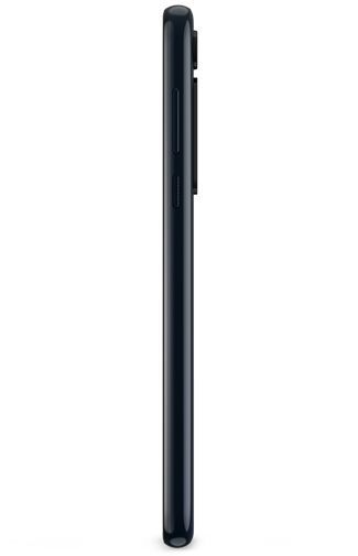 Motorola Moto G8 Plus - Software update - Gomibo.ch