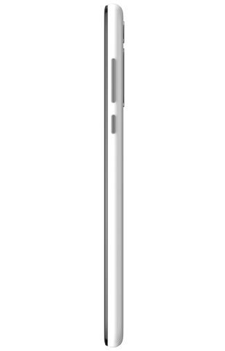 Motorola Moto G8 White - buy - Gomibo.ch