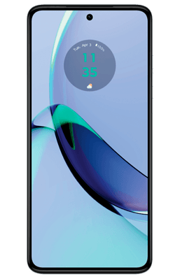 Motorola Moto G84 256GB Azul - comprar 