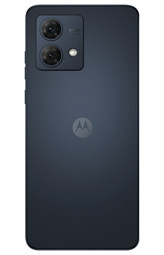 Motorola Moto G84 12GB/256GB Ciemnoniebieski - kup - Gomibo.pl