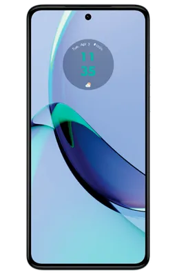 Motorola Moto G84 8GB/256GB Blue