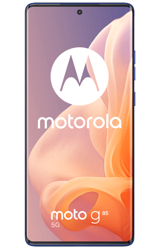 Motorola Moto G85 12GB Tips Tricks Gomibo es