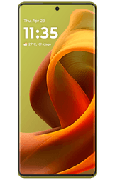 Motorola Moto G85 12GB/256GB Vert