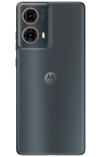 美品！Motorola moto g 53y 5G　インクブラック MOTOROLA moto g53y 5G ワイモバイル [インクブラック] 価格比較