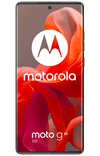 Motorola Moto G85 8GB