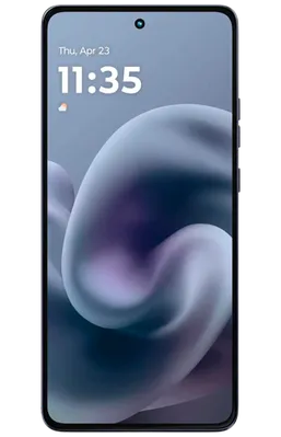 Motorola Moto G86 5G 8GB/256GB Dark Blue