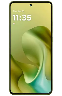 Motorola Moto G86 5G 8GB/256GB Green