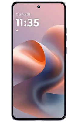 Motorola Moto G86 5G 8GB/256GB Purple