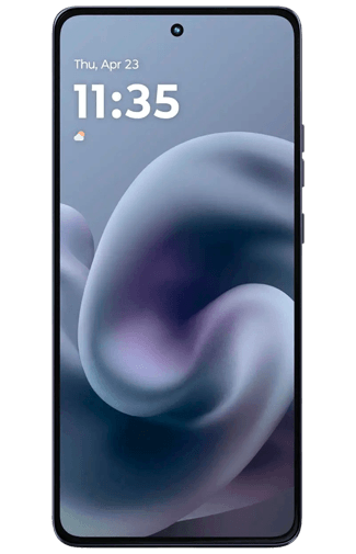 Motorola Moto G86 Power 12GB/256GB Blauw