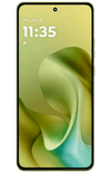 Motorola Moto G86 Power