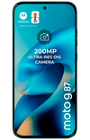 Motorola Moto G87