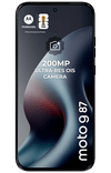 Motorola Moto G87