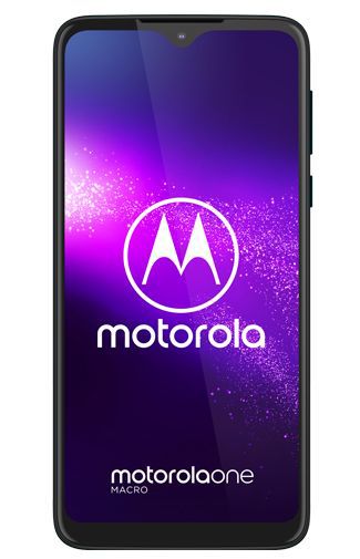 Custodia Soft Per Motorola Moto E6s - TPU 1.5mm, Angoli Rinforzati, Design Sottile - Foto 3