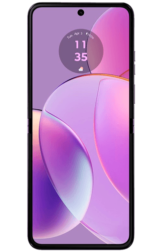 Motorola Razr 40 Viola - compra - Gomibo.it