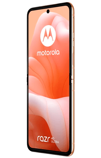 Motorola Razr 40 ジャンク品 ゲオ公式通販サイト/ゲオオンラインストア【中古】【安心保証