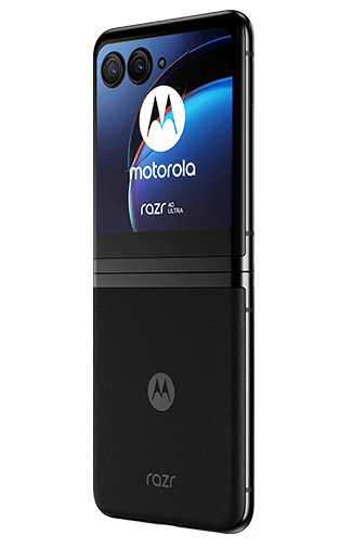 Motorola Razr 40 Ultra - buy - Gomibo.es