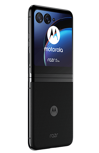 MOTOROLA razr 50s 開封確認しています motorola razr 50 Search top FAQs | Motorola Support JP