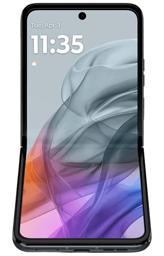 Motorola Razr 50 8GB/256GB Grey - buy - Gomibo.ch