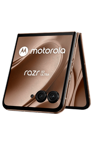 Motorola Razr 50 Ultra - buy - Gomibo.mt