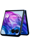 Motorola Razr 50 Ultra