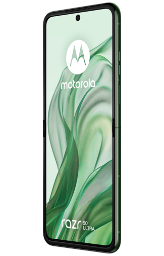 motorola razr 50 本体 512GB 12GB+4GB RAM MOTO RAZR 50 ULTRA 12/512GB MIDNIGHT BLUE : Amazon.pl