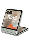 Motorola Razr 60