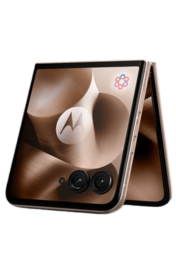 スマートフォン本体 Motorola Razr 60 Ultra (512GB) + clicks motorola razr 60 ultra｜価格比較・最新情報 - 価格.com