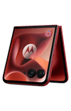 Motorola Razr 60 Ultra