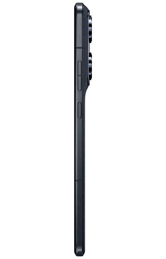 BROTECT 2 Stuks Antireflecterende Beschermfolie voor Motorola
