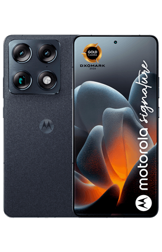 Motorola Signature - buy - Gomibo.hr